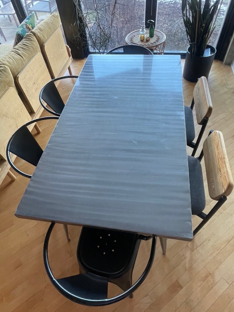 Building Photo - 1000 W 15th St