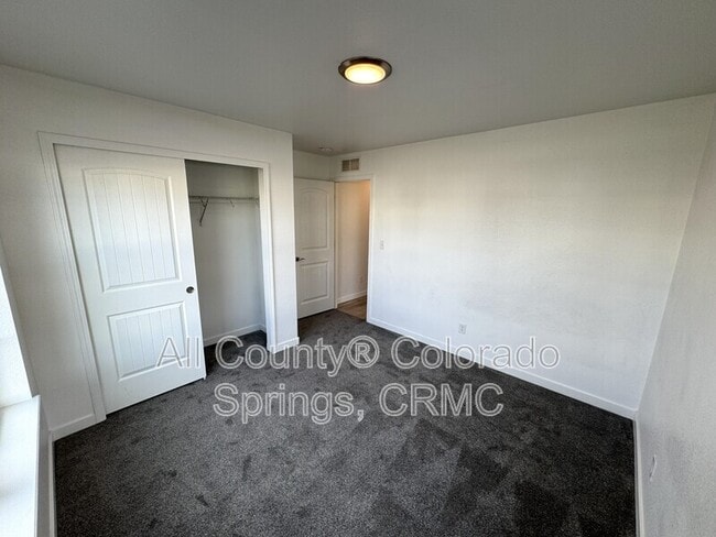 Building Photo - 8084 Gilpin Peak Drive