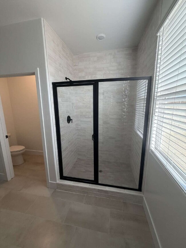 Building Photo - Luxury-Style New Construction with Open Concept & Designer Kitchen