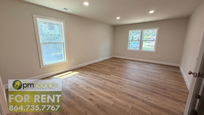 Building Photo - 30 Broad Vista Blvd