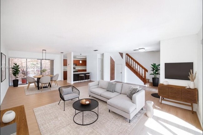 Building Photo - 6845 NW 169th St