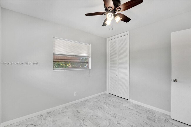 Building Photo - 7401 Pines Blvd
