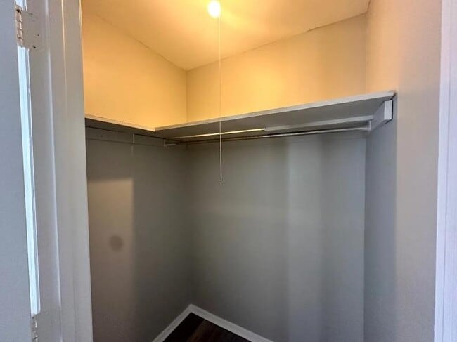 Building Photo - 1448 Nottingham Rd