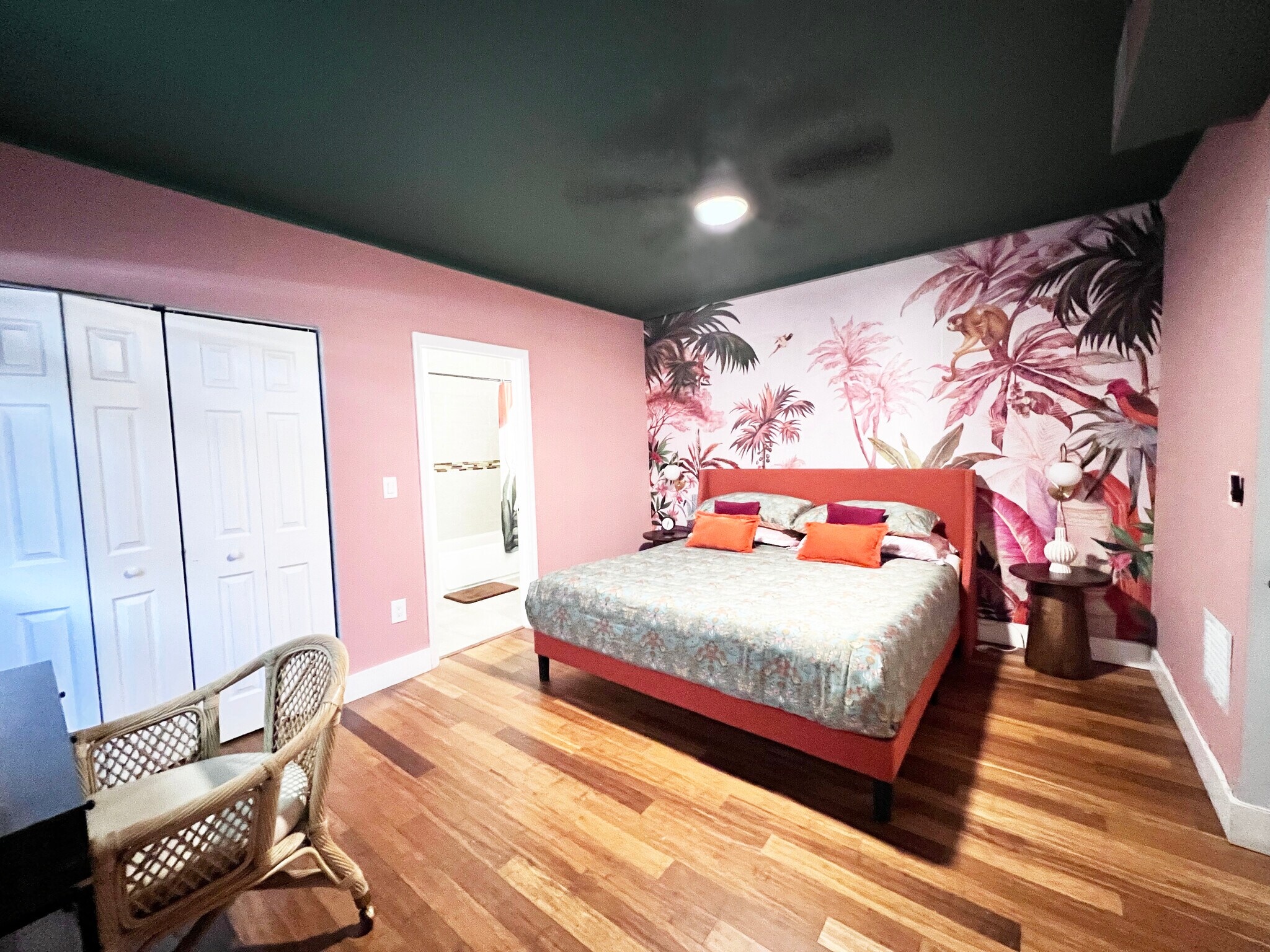 Building Photo - 324 NW 52nd St