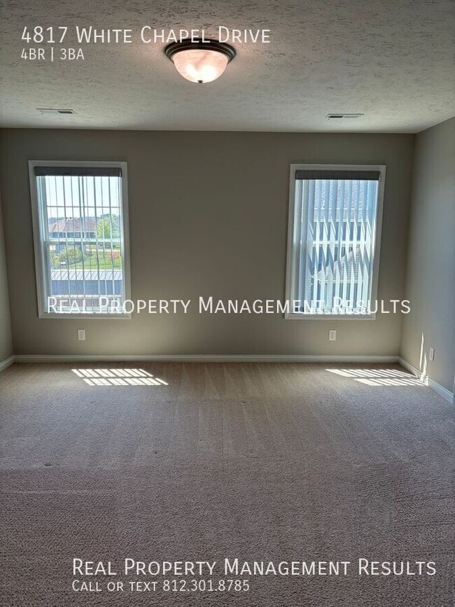 Building Photo - 4817 White Chapel Dr