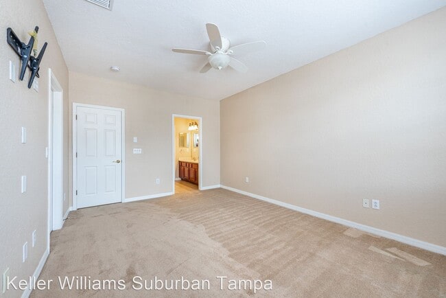 Building Photo - 3 br, 2.5 bath House - 1427 Summergate Drive