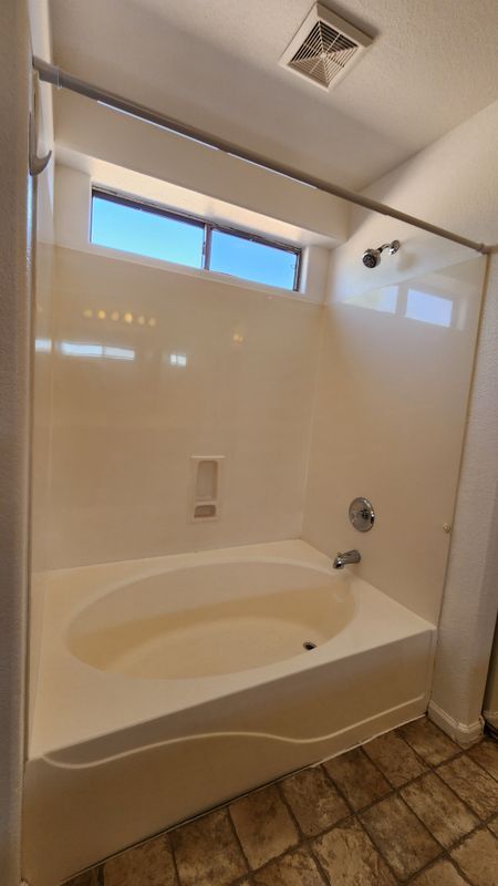 Building Photo - 42553 W Michaels Dr