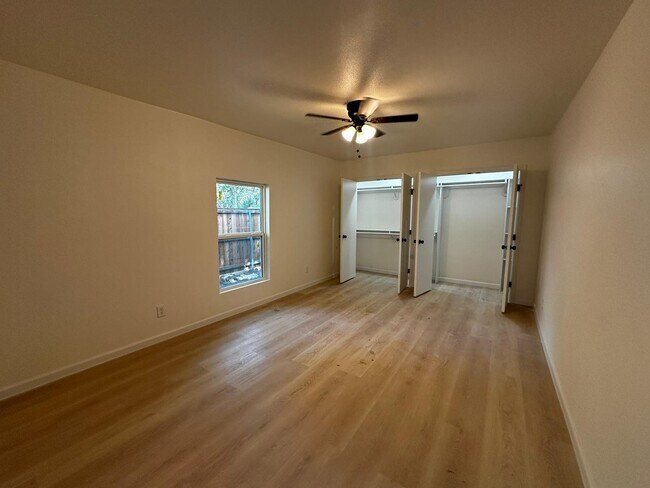 Building Photo - 1712 Brake Dr