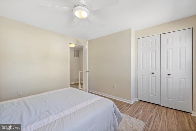 Building Photo - 17105 Amity Dr