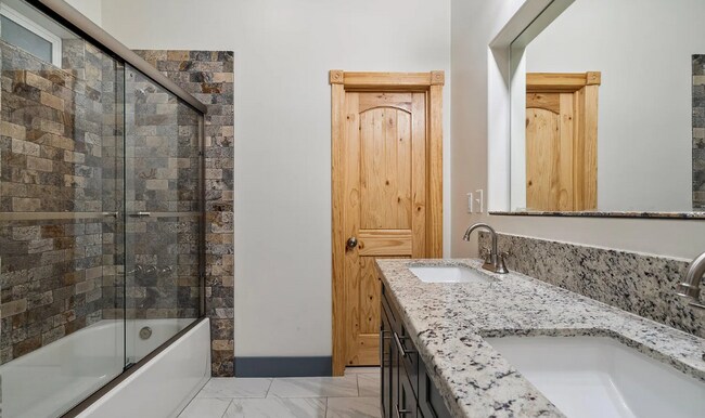 Building Photo - 28301 N 154th St