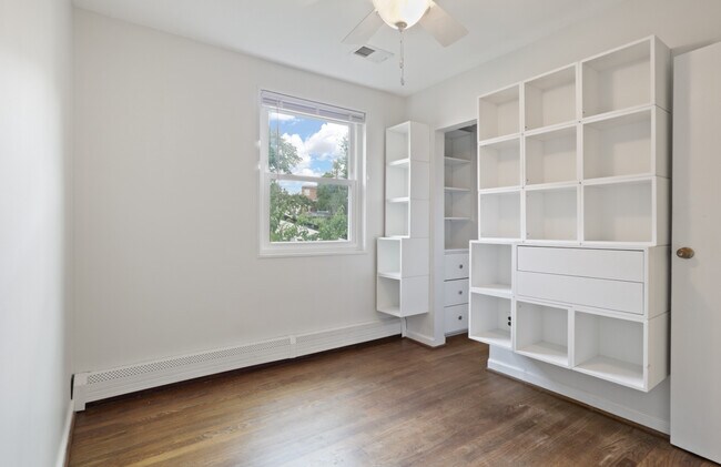 Building Photo - 5145 8th St NE