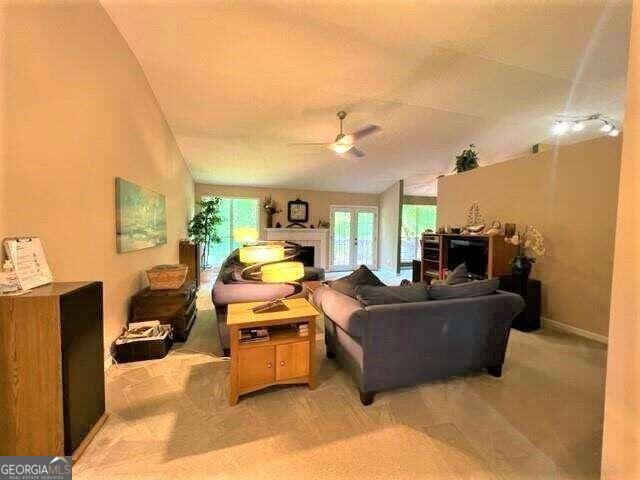 Building Photo - 5637 Bay Island Cay Rd