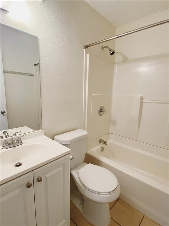 Building Photo - 9906 Hundred Oaks Cir