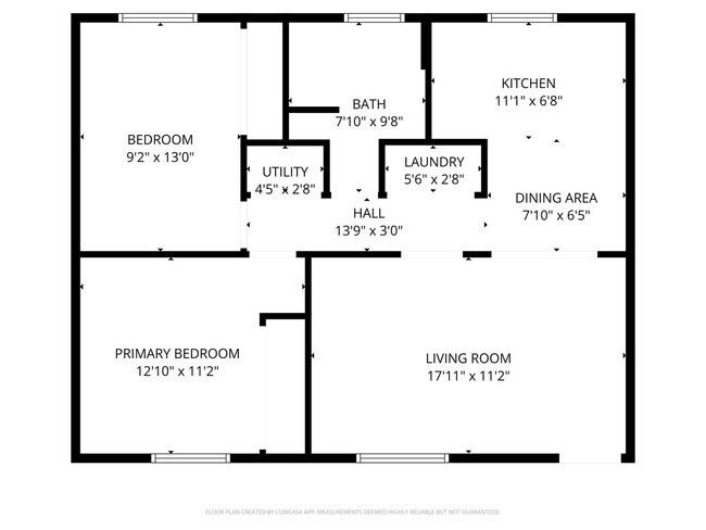Building Photo - LEASE SPECIAL!!! - Brookside Lofts -  Nort...