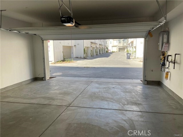 Building Photo - 8324 Spirit St