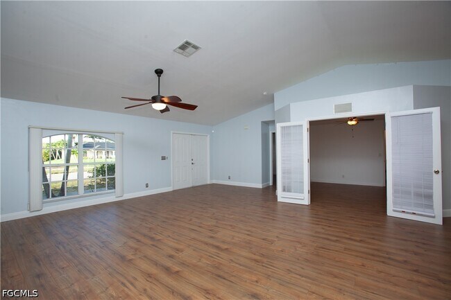 Building Photo - 2507 Embers Pkwy W