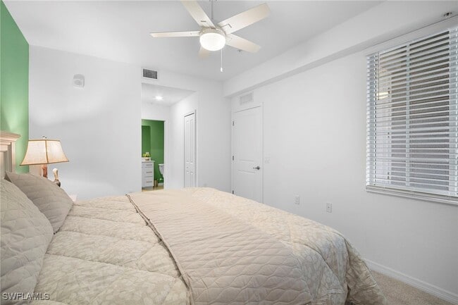 Building Photo - 15285 Green Acres Rd