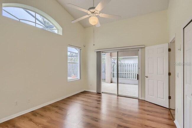 Building Photo - 5162 Hook Hollow Cir