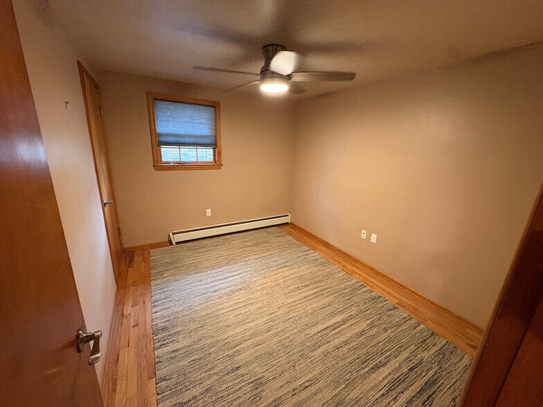 Building Photo - 2119 Saint Leo St