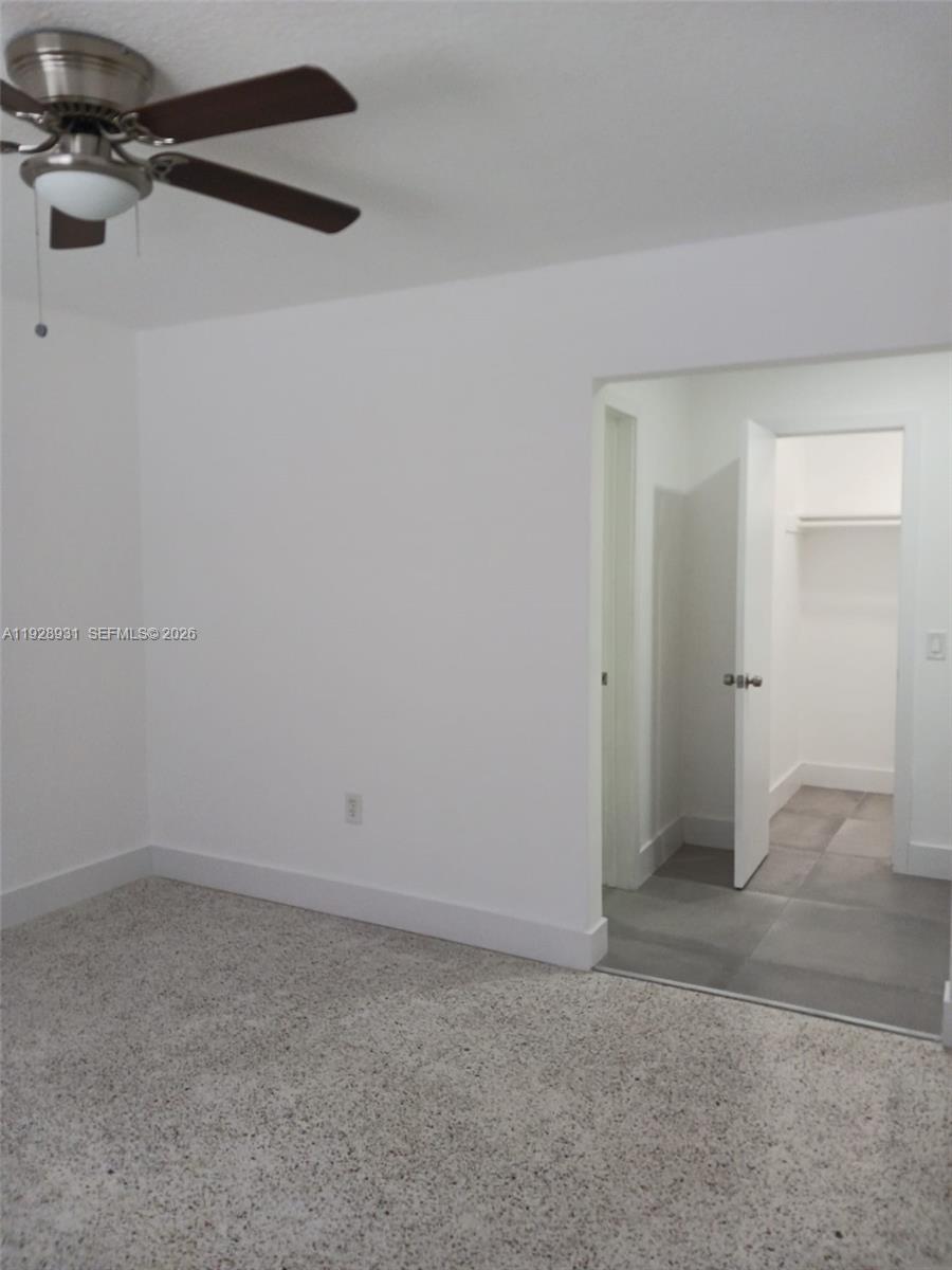 Building Photo - 9228 SW 37th St