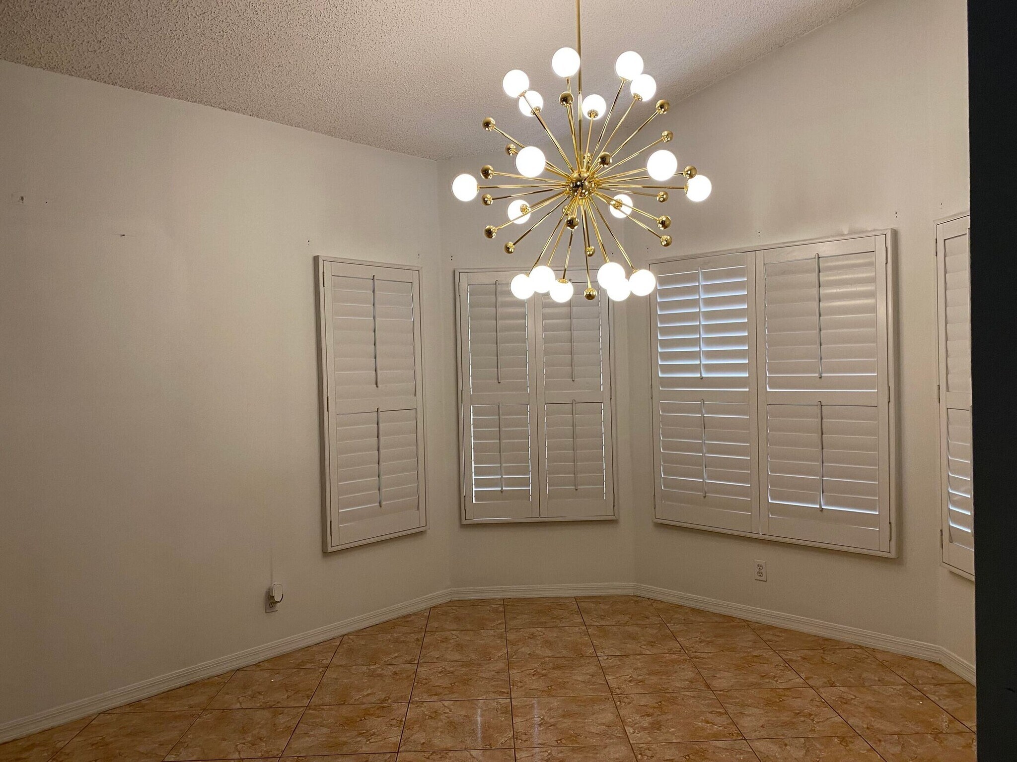 Building Photo - 6330 Harbour Oak Dr