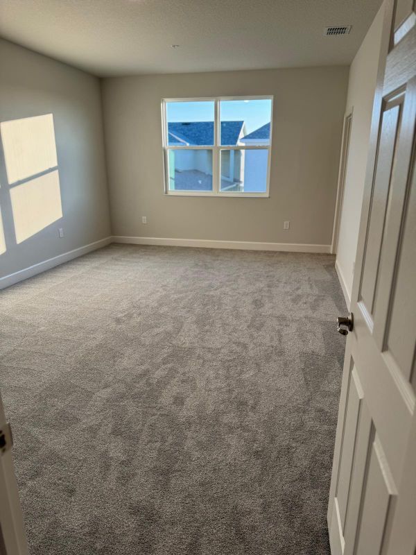 Building Photo - 522 Belmond Dr
