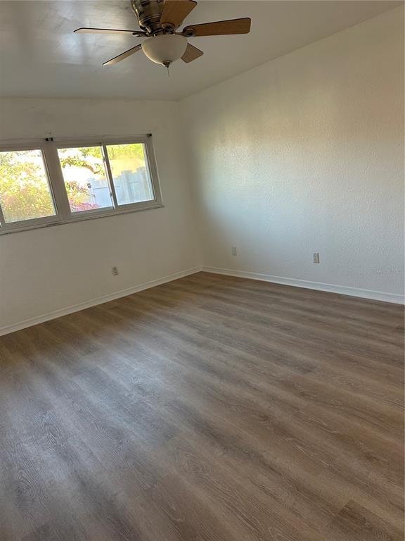 Building Photo - 6792 Tamarind Cir