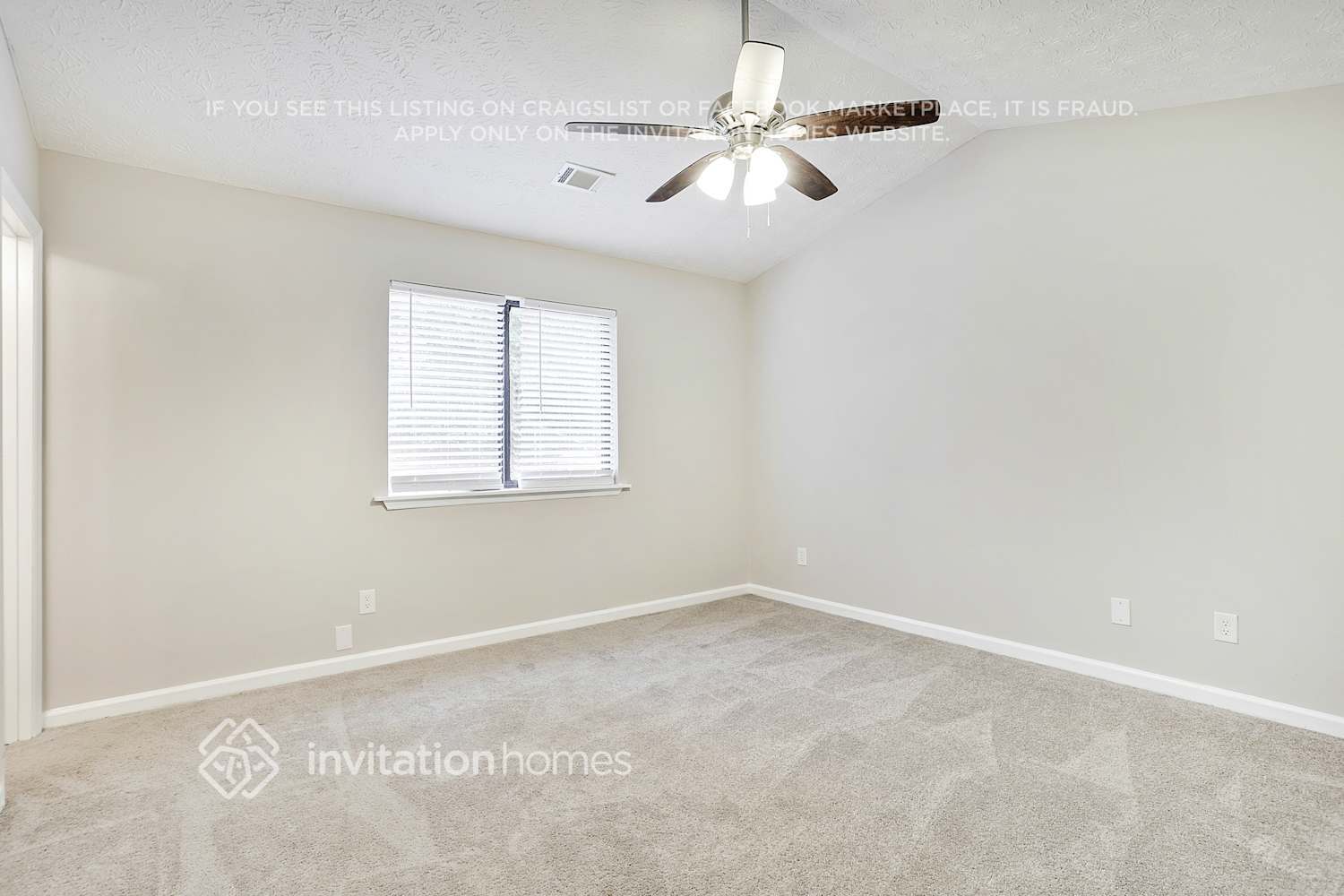 Building Photo - 6083 Leverett Dr