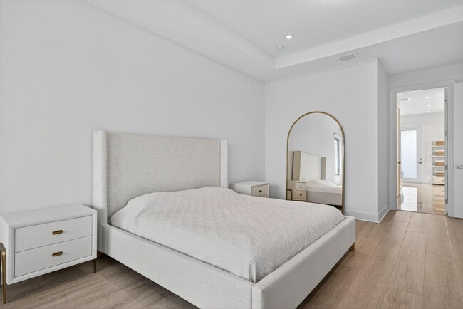 Building Photo - 13480 Machiavelli Way