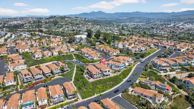 Building Photo - 24902 Sea Crest Dr