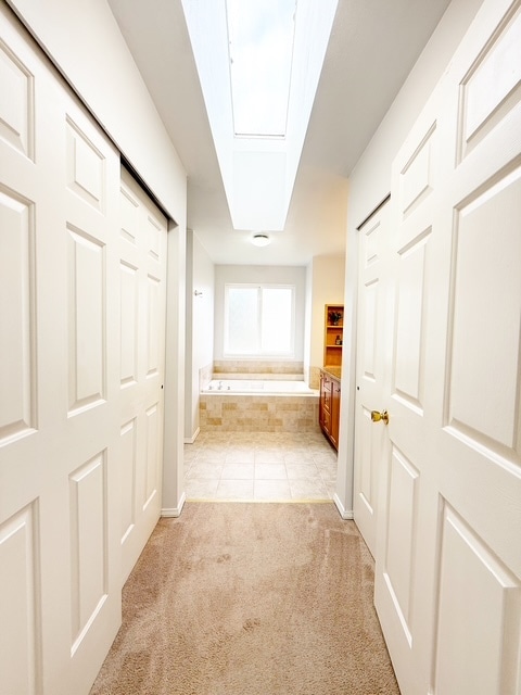 Building Photo - 19569 23rd Ave NE