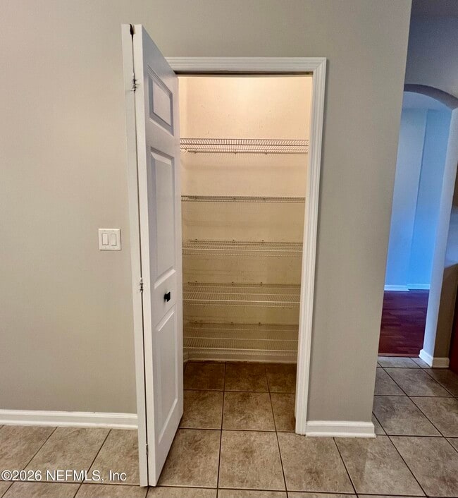 Building Photo - 5410 Turkey Creek Rd