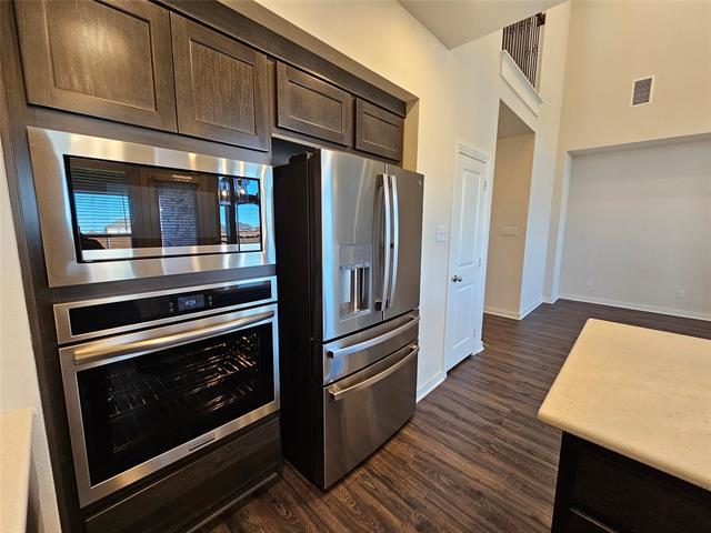 Building Photo - 1813 Solterra Blvd