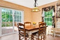 Building Photo - 14 Piezzo Dr