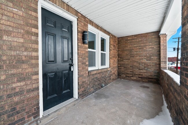 Building Photo - 7700-7704 Stanton Avenue