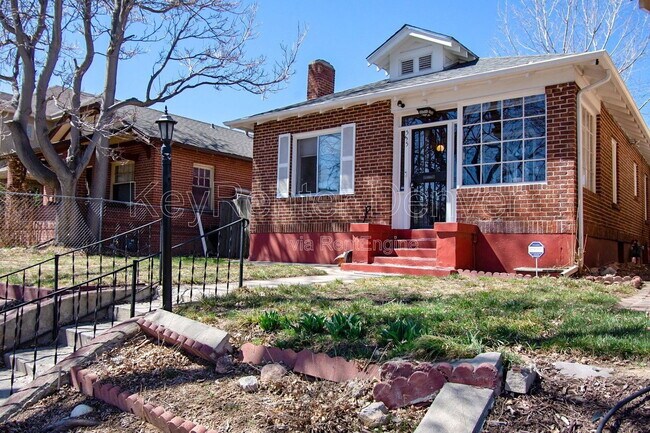 Building Photo - 555 Harrison St