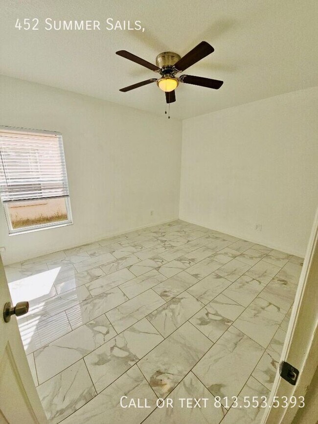 Building Photo - 452 Summer Sails Dr