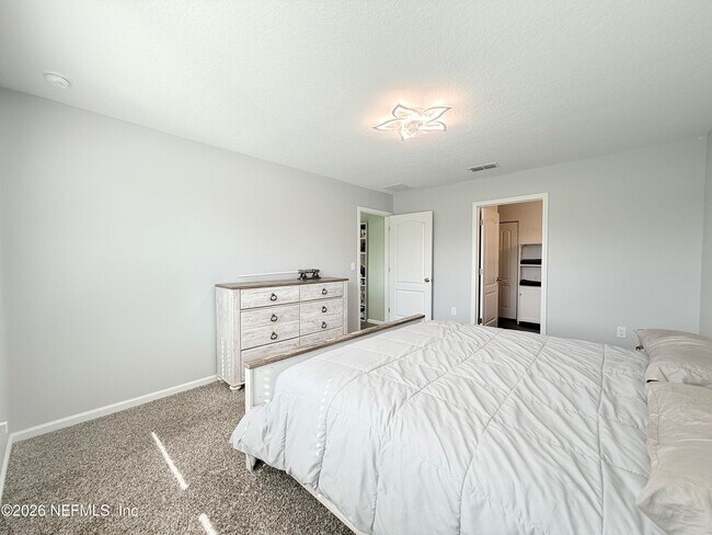 Building Photo - 12024 River Trout Ct