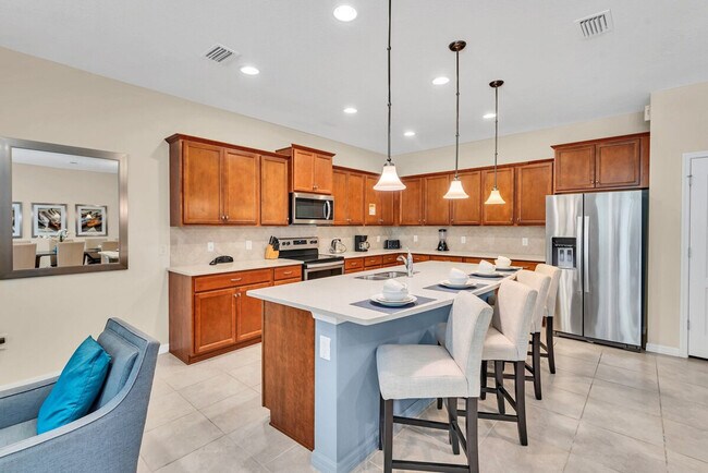 Building Photo - 8828 Bengal Ct