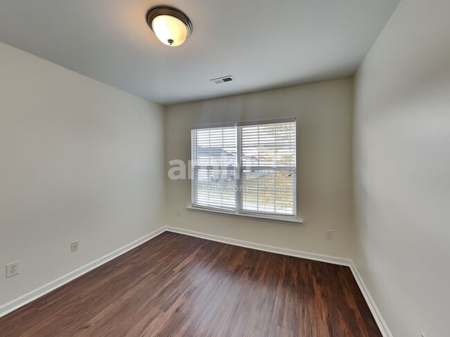 Building Photo - 10627 Gallowgate Lane