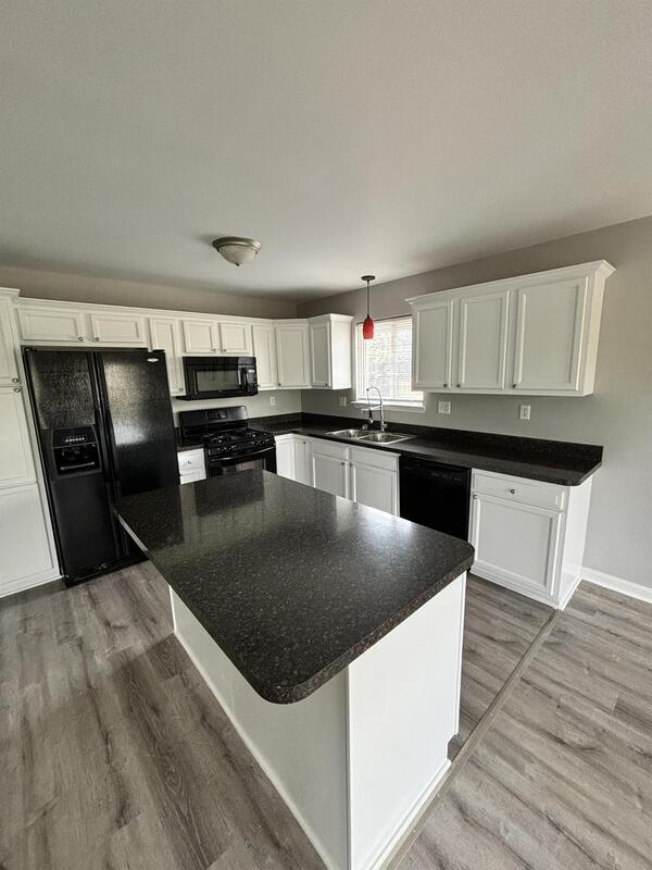 Building Photo - 13281 Turnberry