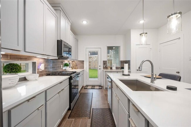 Building Photo - 11803 Marbled White Ln