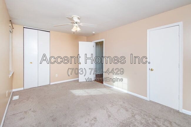 Building Photo - 6509 China Grove Ct