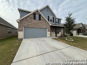 Building Photo - 14420 Gecko Lndg