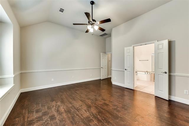 Building Photo - 34 Painted Rock Ct