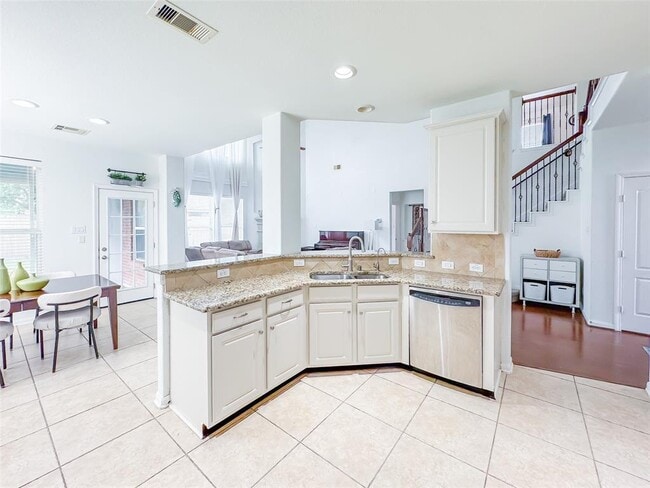 Building Photo - 1214 Bellingrath Ct