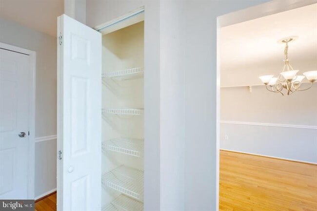 Building Photo - 30 Wellspring Cir