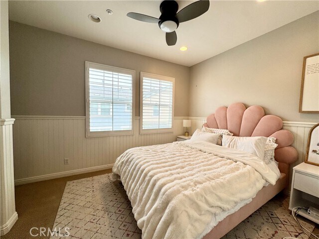 Building Photo - 41 Clifford Ln