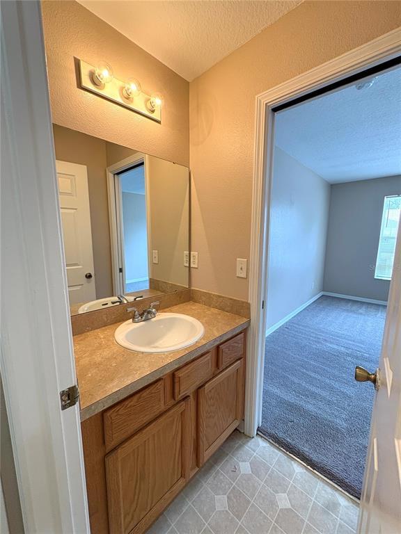 Building Photo - 12010 Peach Grv Ct