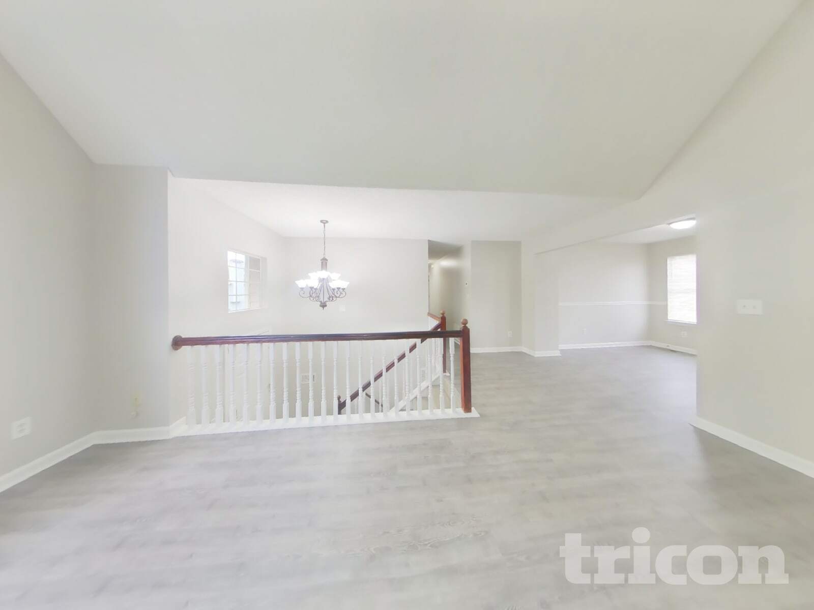 Building Photo - 4074 Five Oaks Ct